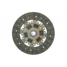 Δίσκος Συμπλέκτη AISIN 0