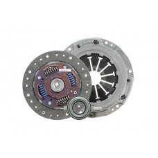 Σετ συμπλέκτη SUBARU IMPREZA 1993 - 1996 ( GC ) AISIN KF-023