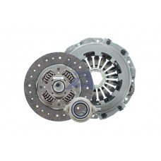 Σετ συμπλέκτη SUBARU FORESTER 2000 - 2002 ( SF ) AISIN KF-029A