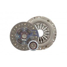 Σετ συμπλέκτη AISIN KH-070
