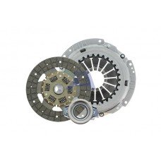 Σετ συμπλέκτη AISIN KN-094