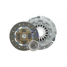 Σετ συμπλέκτη AISIN KN-156A