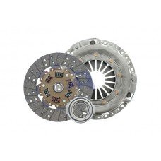 Σετ συμπλέκτη AISIN KN-205