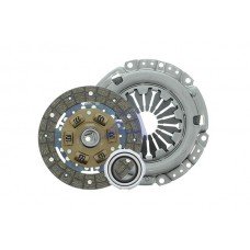 Σετ συμπλέκτη AISIN KS-036A