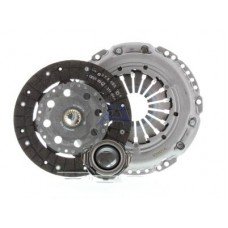 Σετ συμπλέκτη TOYOTA AVENSIS 2003 - 2006 ( T250 ) AISIN KT-307A