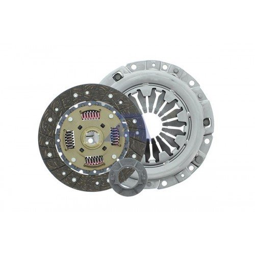 Σετ συμπλέκτη HYUNDAI GETZ 2002 - 2005 ( TB ) AISIN KY-055