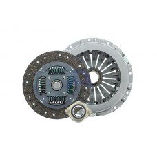 Σετ συμπλέκτη AISIN KY-062A