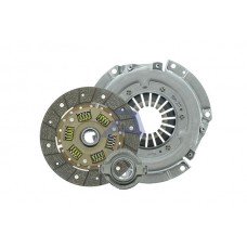 Σετ συμπλέκτη AISIN KZ-002