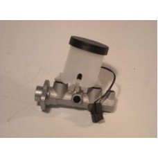 Τρόμπα Φρένου AISIN MZ-088