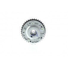 Εκκεντροφόρος Άξονας BMW X3 2004 - 2007 ( Ε83 ) AISIN VCB-001