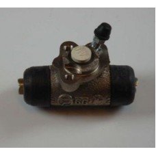 Κυλινδράκια τροχών TOYOTA CARINA 1987 - 1992 II ( T170 ) AISIN WCT-012