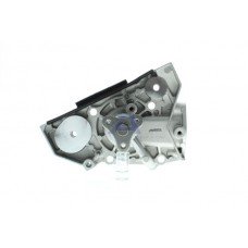 Αντλία νερού KIA SHUMA 2001 - 2004 ( FB ) AISIN WPK-004