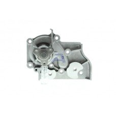 Αντλία νερού KIA SEPHIA 1993 - 1994 ( FA ) AISIN WPK-005