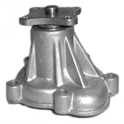 Αντλία νερού NISSAN SUNNY 1987 - 1989 ( N13 ) AISIN WPN-003