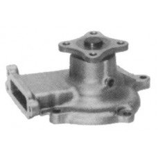 Αντλία νερού NISSAN SUNNY 1987 - 1989 ( N13 ) AISIN WPN-058