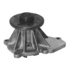 Αντλία νερού NISSAN TERRANO 1996 - 1999 ( R20 ) AISIN WPN-059
