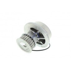 Αντλία νερού OPEL CORSA 2000 - 2004 ( C ) AISIN WPO-905