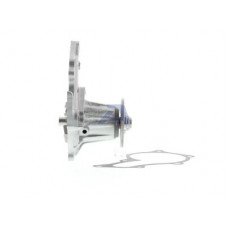 Αντλία νερού TOYOTA CELICA 1983 - 1985 ( A60 ) AISIN WPT-055