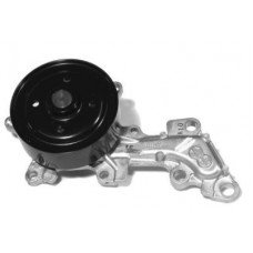 Αντλία νερού TOYOTA YARIS 2006 - 2009 ( KL9 ) AISIN WPT-181