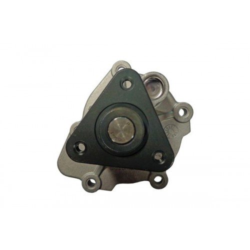 Αντλία νερού HYUNDAI SONATA 2006 - 2011 ( NF ) AISIN WPY-048 Αντλία νερού HYUNDAI SONATA 2006 - 2011 ( NF ) AISIN WPY-048
