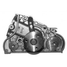 Αντλία νερού MAZDA 323 1990 - 1992 ( BG ) AISIN WPZ-003