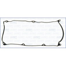 Καπάκι βαλβίδων/φλάντζα MAZDA 626 1987 - 1992 ( GD ) AJUSA 11028500