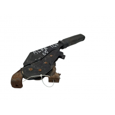 Καστάνια Χειροφρένου ALFA ROMEO 147 2000 - 2004 ( 937 ) XC1867644C2