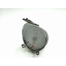 Κοντέρ ALFA ROMEO 156 1997 - 2003 ( 932 ) 68.5084.991.5