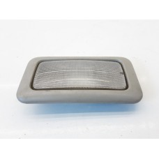 Μπλαφονίερα Οροφής ALFA ROMEO 147 2000 - 2004 ( 937 ) Πίσω 08851002