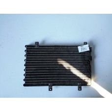 Ψυγεία A/C (Εξωτερικό) ALFA ROMEO 145 1994 - 1999 ( 930 ) XC1918