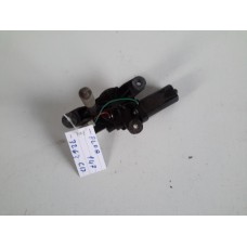 Μοτέρ Υαλοκαθαριστήρων ALFA ROMEO 147 2000 - 2004 ( 937 ) Πίσω XC3263