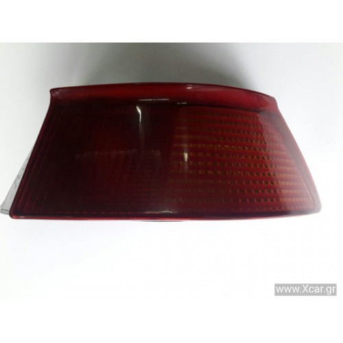 Φανάρι Πίσω Εξωτερικό ALFA ROMEO 145 1994 - 1999 ( 930 ) Δεξιά XC4753