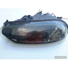 Φανάρι Εμπρός Ηλεκτρικό Xenon ALFA ROMEO 156 1997 - 2003 ( 932 ) Αριστερά XC5077