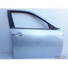 Πόρτα ALFA ROMEO 156 1997 - 2003 ( 932 ) Εμπρός Δεξιά XC5977