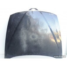 Καπό ALFA ROMEO 156 1997 - 2003 ( 932 ) XC6184