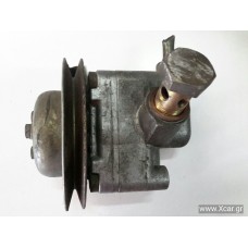 Κρεμαργιέρα & Αντλία Υδραυλικού Μηχανική ALFA ROMEO 33 1983 - 1989 ( 905 ) 7681955164