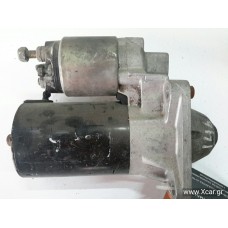 Μίζα ALFA ROMEO 145 1999 - 2001 ( 930 ) XC6986