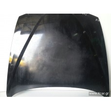 Καπό ALFA ROMEO 156 1997 - 2003 ( 932 ) XC9586