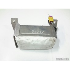 Αερόσακος Συνοδηγού ALFA ROMEO 156 2003 - 2006 ( 932 ) 60619540