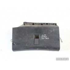 Ντουλαπάκι ALFA ROMEO 145 1994 - 1999 ( 930 ) XC15035