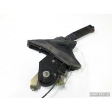 Καστάνια Χειροφρένου ALFA ROMEO 145 1994 - 1999 ( 930 ) XC16448