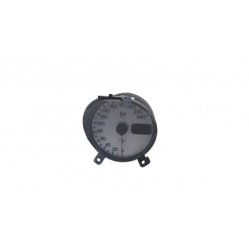 Κοντέρ ALFA ROMEO 156 2003 - 2006 ( 932 ) 60653706 Κοντέρ ALFA ROMEO 156 2003 - 2006 ( 932 ) 60653706
