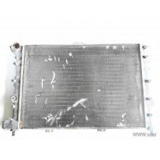 Ψυγεία Νερού ALFA ROMEO 156 2003 - 2006 ( 932 ) XC71368