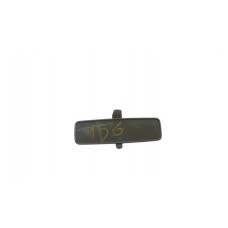 Καθρέπτης Εσωτερικός ALFA ROMEO 156 2003 - 2006 ( 932 ) XC17630194B