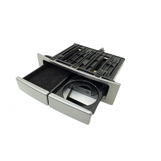 Ποτηροθήκη ALFA ROMEO 147 2000 - 2004 ( 937 ) 7352990590