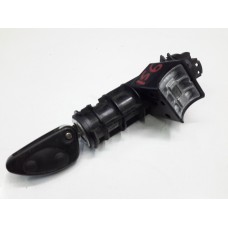 Διακόπτης Τιμονιού Με κλειδί ALFA ROMEO 156 1997 - 2003 ( 932 ) XC123986339