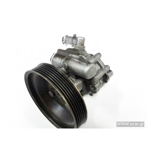Αντλία Υδραυλικού Tιμονιού ALFA ROMEO 145 1994 - 1999 ( 930 ) 46763561
