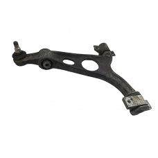 Ψαλίδι Κάτω ALFA ROMEO 147 2000 - 2004 ( 937 ) Εμπρός Αριστερά 042251B