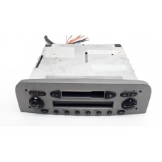 Ράδιο CD ALFA ROMEO 147 2000 - 2004 ( 937 ) 86351232082