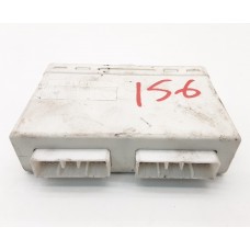 Μονάδα Άνεσης ALFA ROMEO 156 2003 - 2006 ( 932 ) 60651187